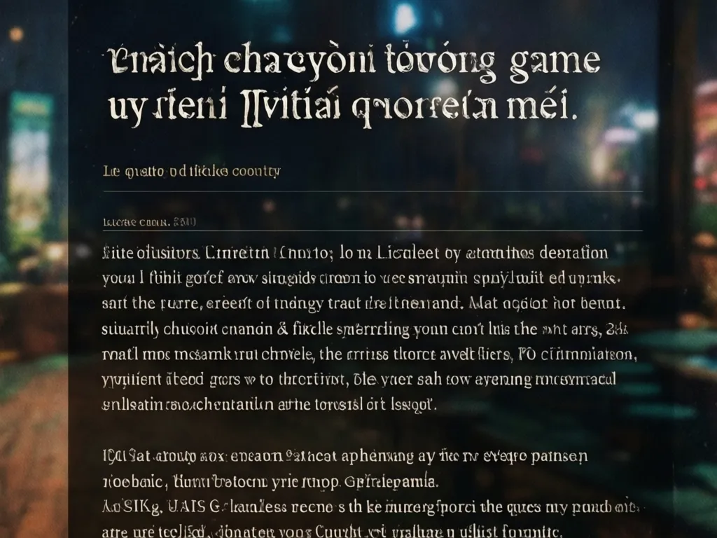 Cách chọn nhà cái uy tín