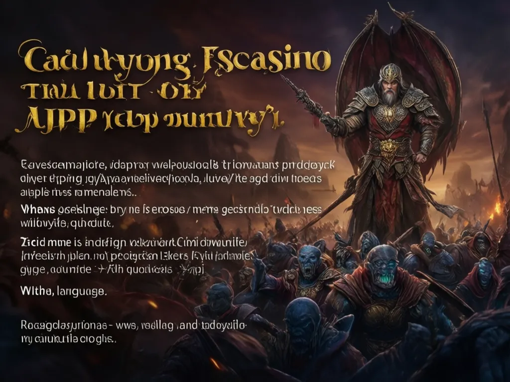 Hướng dẫn sử dụng nền tảng fscasino