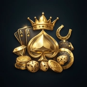 fscasino logo